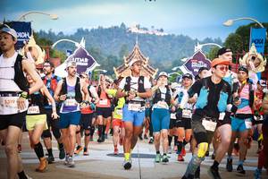 BIB: 5319, 435, 5121, 3104, 157
                            <button type="button" onclick="openModal(22677593)" class="btn btn-primary btn-sm float-right btn-popup" data-toggle="modal" data-target=".modal-high-quality">
                        <i class="fas fa-shopping-cart"></i> Add to Cart
                    </button>
                                            <button type="button" onclick="isThisMe(22677593, true)" class="btn btn-success btn-sm float-right btn-popup btn-isme hidden" data-toggle="tooltip" data-placement="bottom" title="นี่คือรูปของคุณใช่ไหม คลิกที่นี่เพื่อเอาเข้าอัลบั้ม">
                        <i class="fas fa-plus"></i> Add to album
                    </button>
                    <button type="button" onclick="isThisMe(22677593, false)" class="btn btn-warning btn-sm float-right btn-popup btn-isnotme hidden">
                        <i class="fas fa-ban"></i> Remove from album
                    </button>